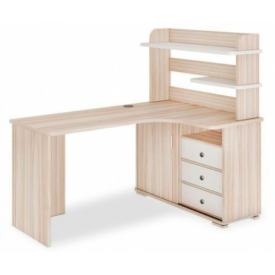 Стол компьютерный Домино СР...