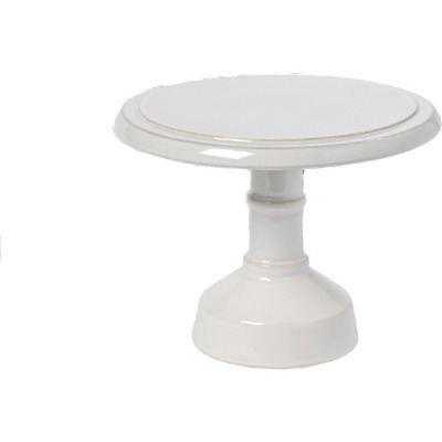 Блюдо VAP202-WHI-G(VAP202-0...