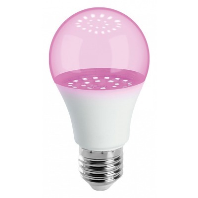 Лампа светодиодная Feron LB...