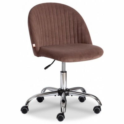 Стул компьютерный Melody TET_15051