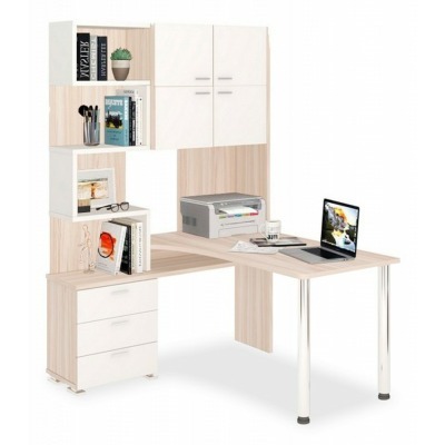 Стол компьютерный Домино СР...