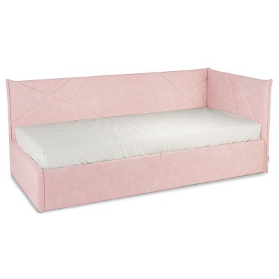 Кровать односпальная Бест M...