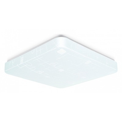 Накладной светильник Ambrel...