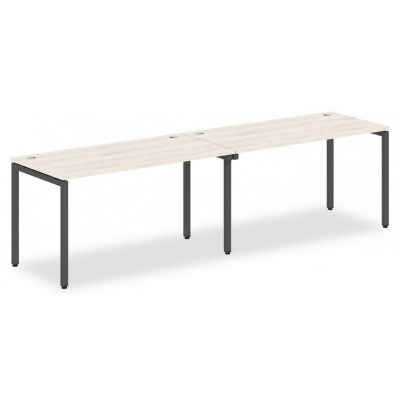 Стол офисный Xten-S XWST 28...