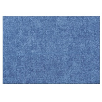 Салфетка подстановочная дву...