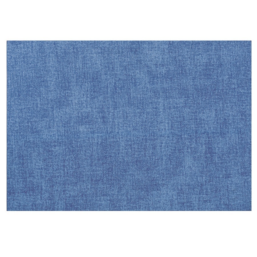 Фото Салфетка подстановочная двусторонняя tiffany, бирюзовая (77969) - интернет-магазин МегаТерем в Москве