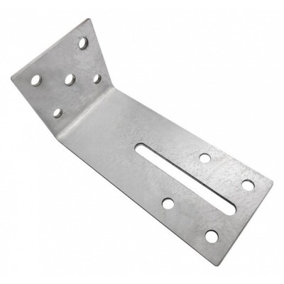 Крепление для трека Aployt ...