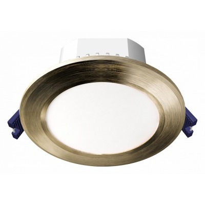 Встраиваемый светильник Cit...