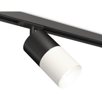 Светильник на штанге Ambrel...