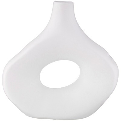 Ваза 23,5*8,5*22,7 см Bronc...