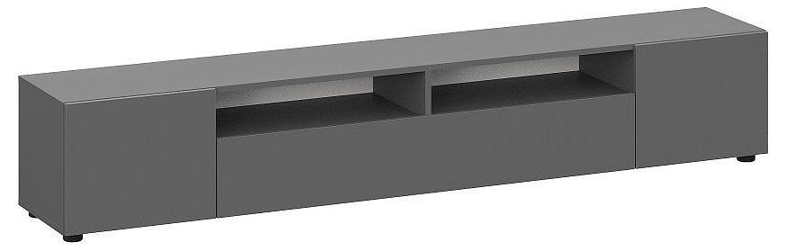 Фото Тумба под ТВ Денвер ARN_00-00144781 - интернет-магазин МегаТерем в Москве