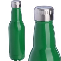Термобутылка 500 мл Drink (77020-6) Термобутылка 500 мл Drink (77020-6)