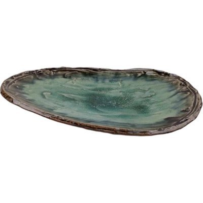 Тарелка SG244004-2, ручная ...