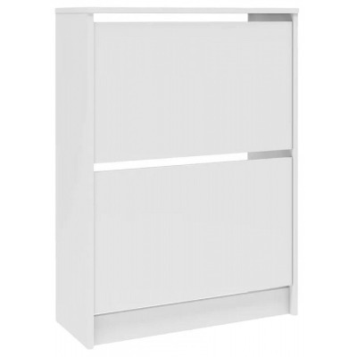 Тумба для обуви Лофт 117.12...