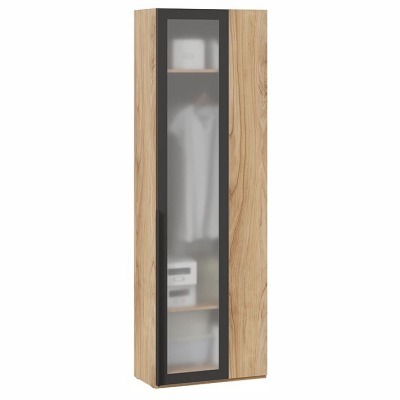 Шкаф платяной Порто СМ-393....