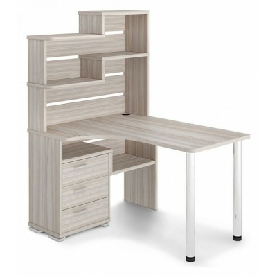 Стол компьютерный Домино СР...