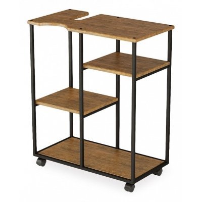 Подставка Уотер loft KLF_2291207001