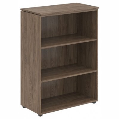 Стеллаж Morris Trend MMC 85...