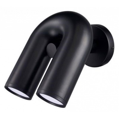 Бра Divinare Twins 1092/06 AP-5 DV_1092_06_AP-5