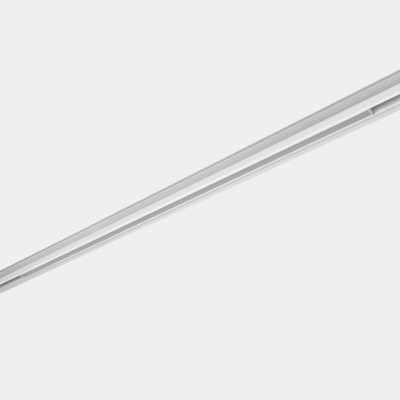 Накладной светильник Lumker...