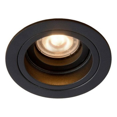 Встраиваемый светильник Luc...
