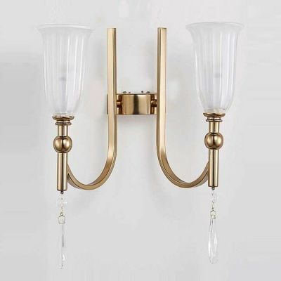 Бра Newport 4800 4802/A NWP...