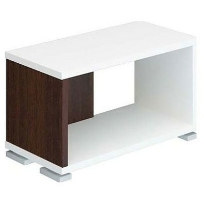 Стеллаж Домино СБ-10-1 MER_...