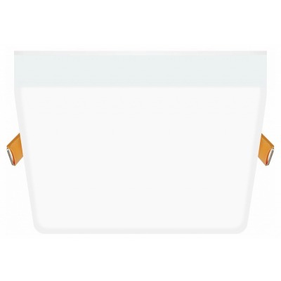 Встраиваемый светильник Cit...