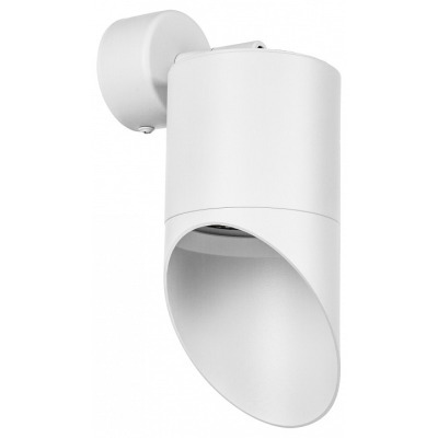 Спот Lightstar Rullo RBX348...