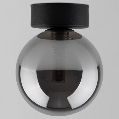 Накладной светильник TK Lighting Estera 10255 Estera EV_a068597