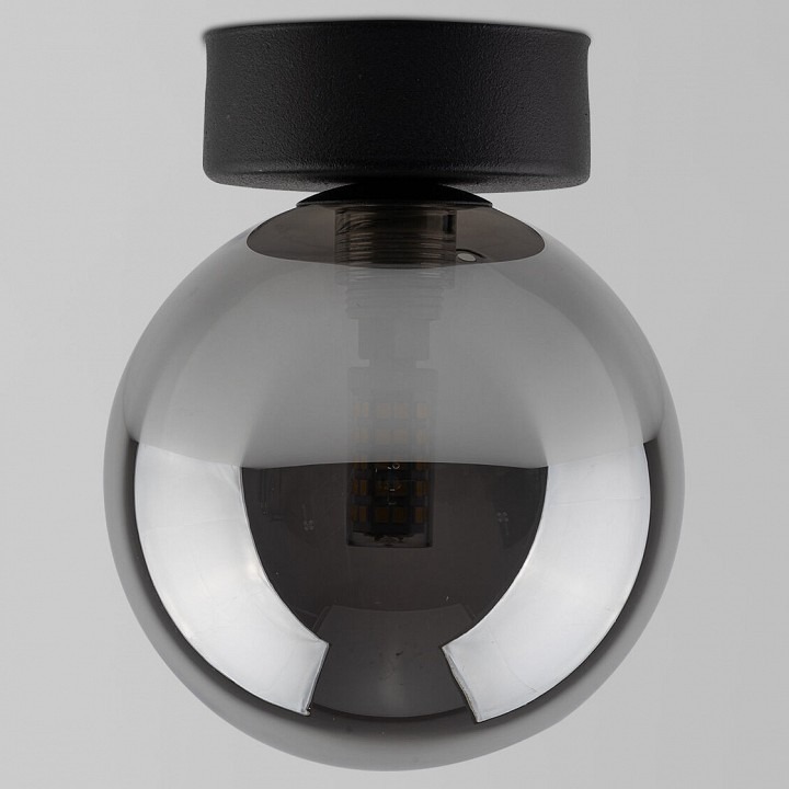 Фото Накладной светильник TK Lighting Estera 10255 Estera EV_a068597 - интернет-магазин МегаТерем в Москве