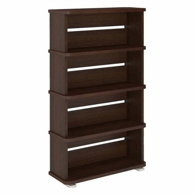 Стеллаж Домино СБ-25/4 MER_SB-25_4_V