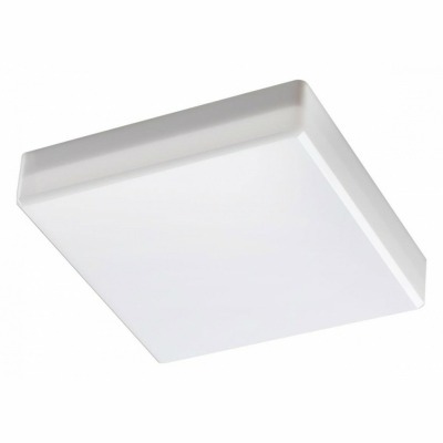 Накладной светильник Novotech Pandora 358687 NV_358687