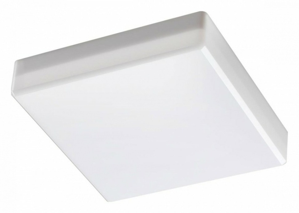 Фото Накладной светильник Novotech Pandora 358687 NV_358687 - интернет-магазин МегаТерем в Москве