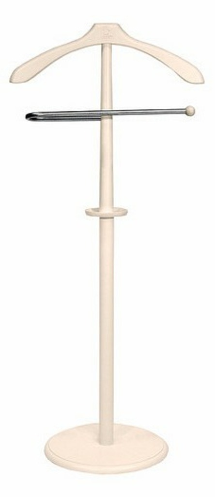 Фото Вешалка для костюма Leset Бостон LST_2000000092164 - интернет-магазин МегаТерем в Москве