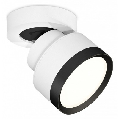 Спот Ambrella Light XM XM81...