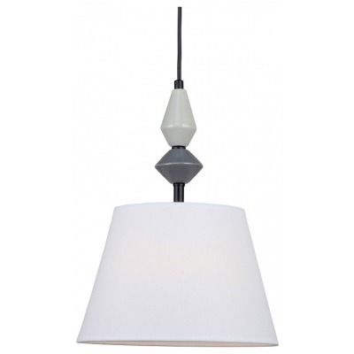 Подвесной светильник Rivoli Alisia Б0066457 RVL_B0066457