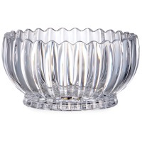 Салатник "brilliance" 23*12 см Lefard (691-145)