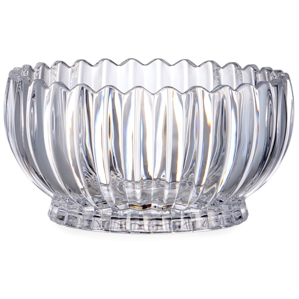 Фото Салатник brilliance 23*12 см Lefard (691-145) - интернет-магазин МегаТерем в Москве