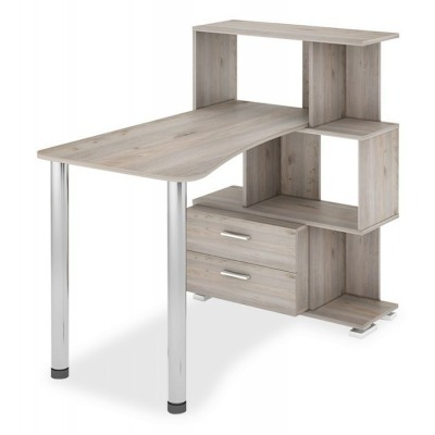 Стол компьютерный Домино СЛ...