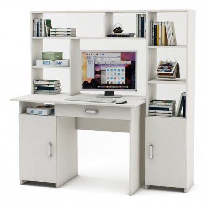 Набор для детской Лайт-2Я С...