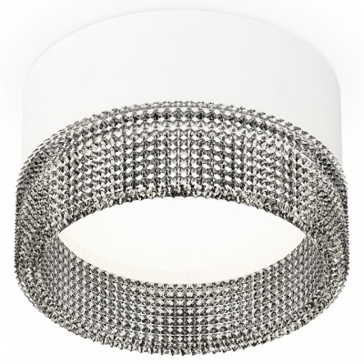 Накладной светильник Ambrel...