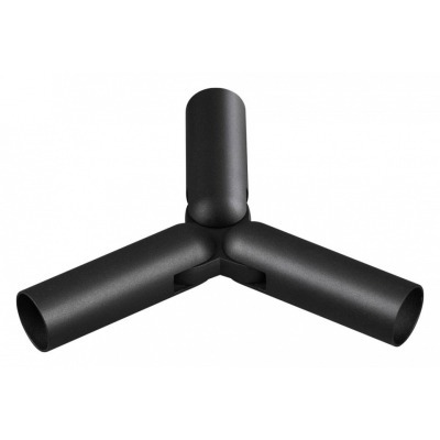 Соединитель T-образный для ...