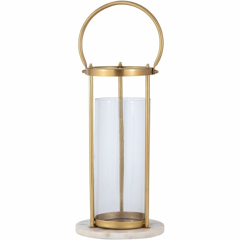 Фото Подсвечник Никитский уголёк (большой) VY007NECL - интернет-магазин МегаТерем в Москве