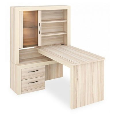 Стол компьютерный СтУ-160 M...