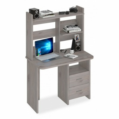 Стол компьютерный Домино Li...