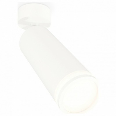 Спот Ambrella Light XM XM63...