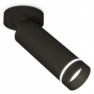 Спот Ambrella Light XM XM63...