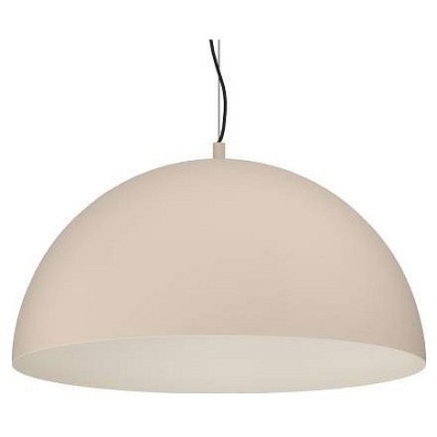 Подвесной светильник Eglo Gaetano 1 900696 EG_900696