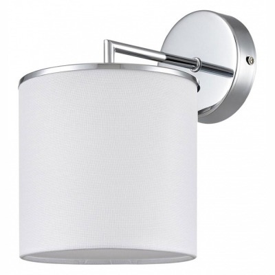 Бра Lumion Suntori 6591/1W ...